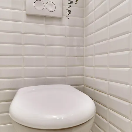 Charming - Pere Lachaise * Paryż